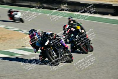 media/Dec-12-2025-2WTD (Fri) [[7c7cc9b1da]]/B Group/Session 5/